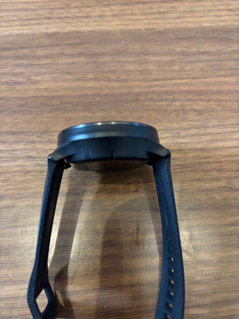 ボイスキャディ T11PRO GPS ゴルフ　ウォッチ