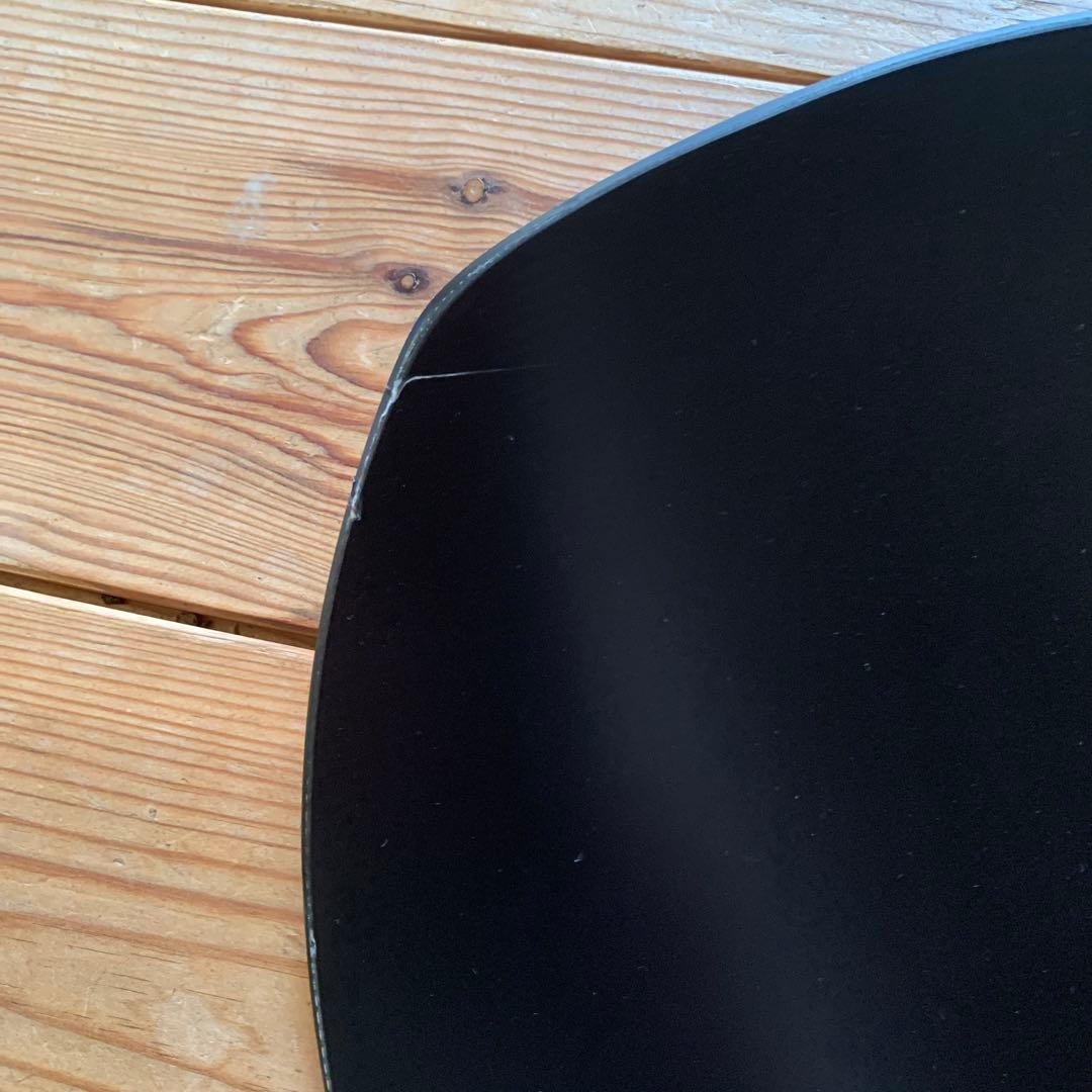 HEAD ROSE 42 スノーボード　4点セット