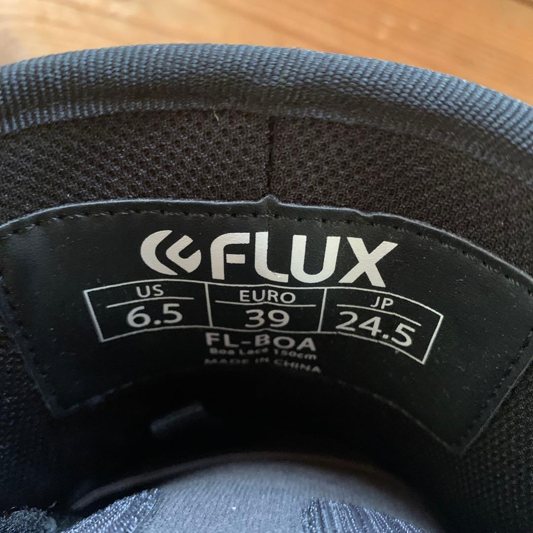 HEAD ROSE 42 スノーボード　4点セット