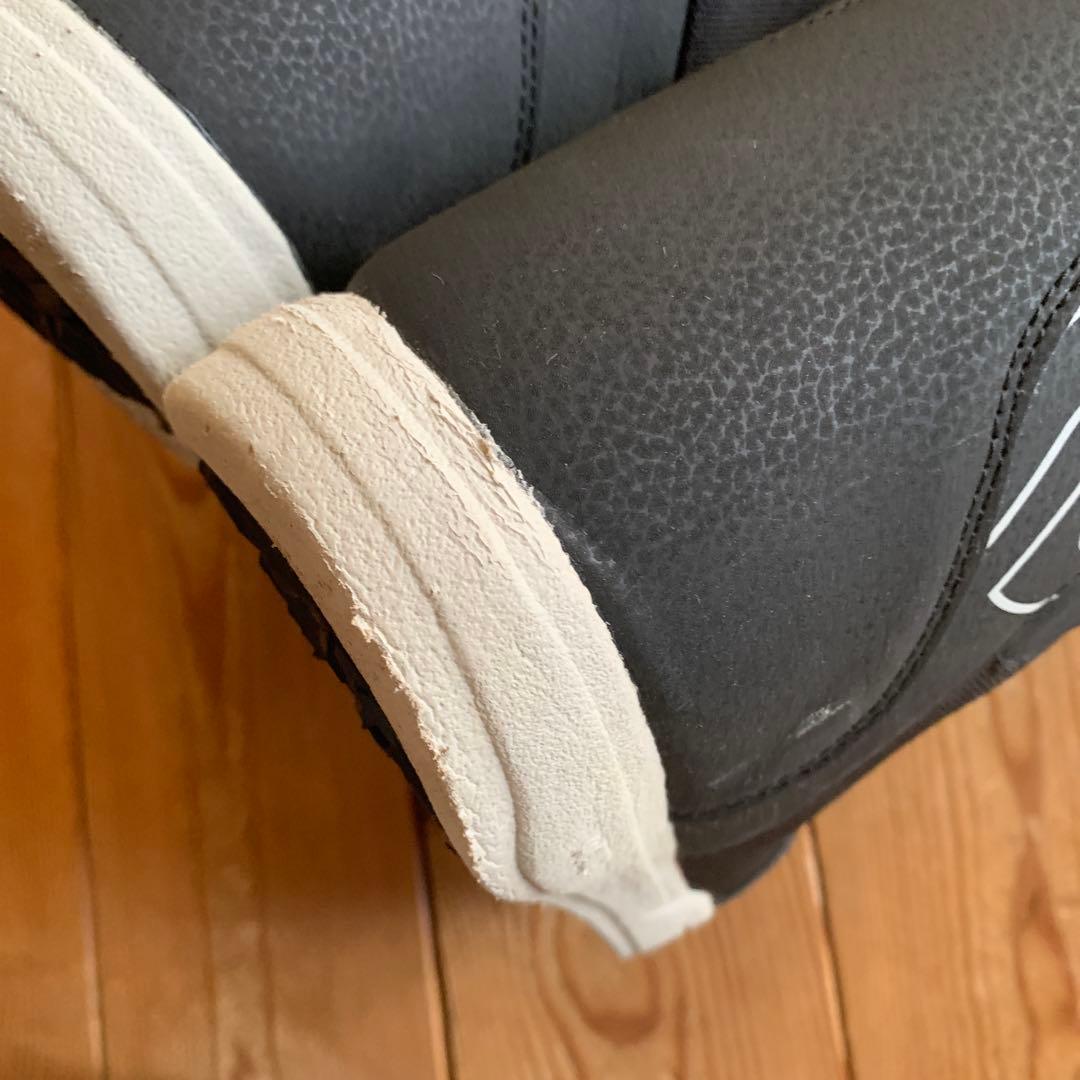 HEAD ROSE 42 スノーボード　4点セット