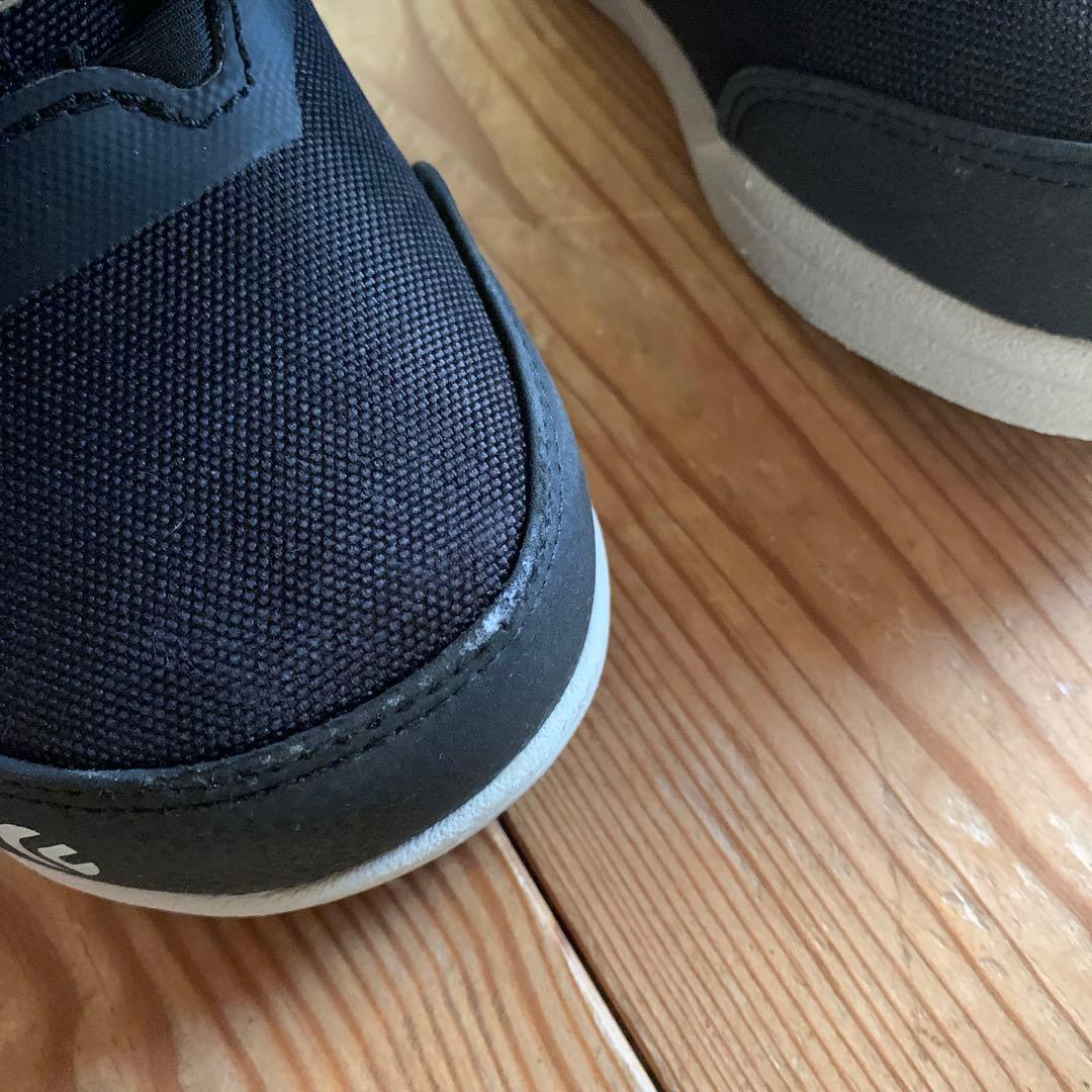 HEAD ROSE 42 スノーボード　4点セット