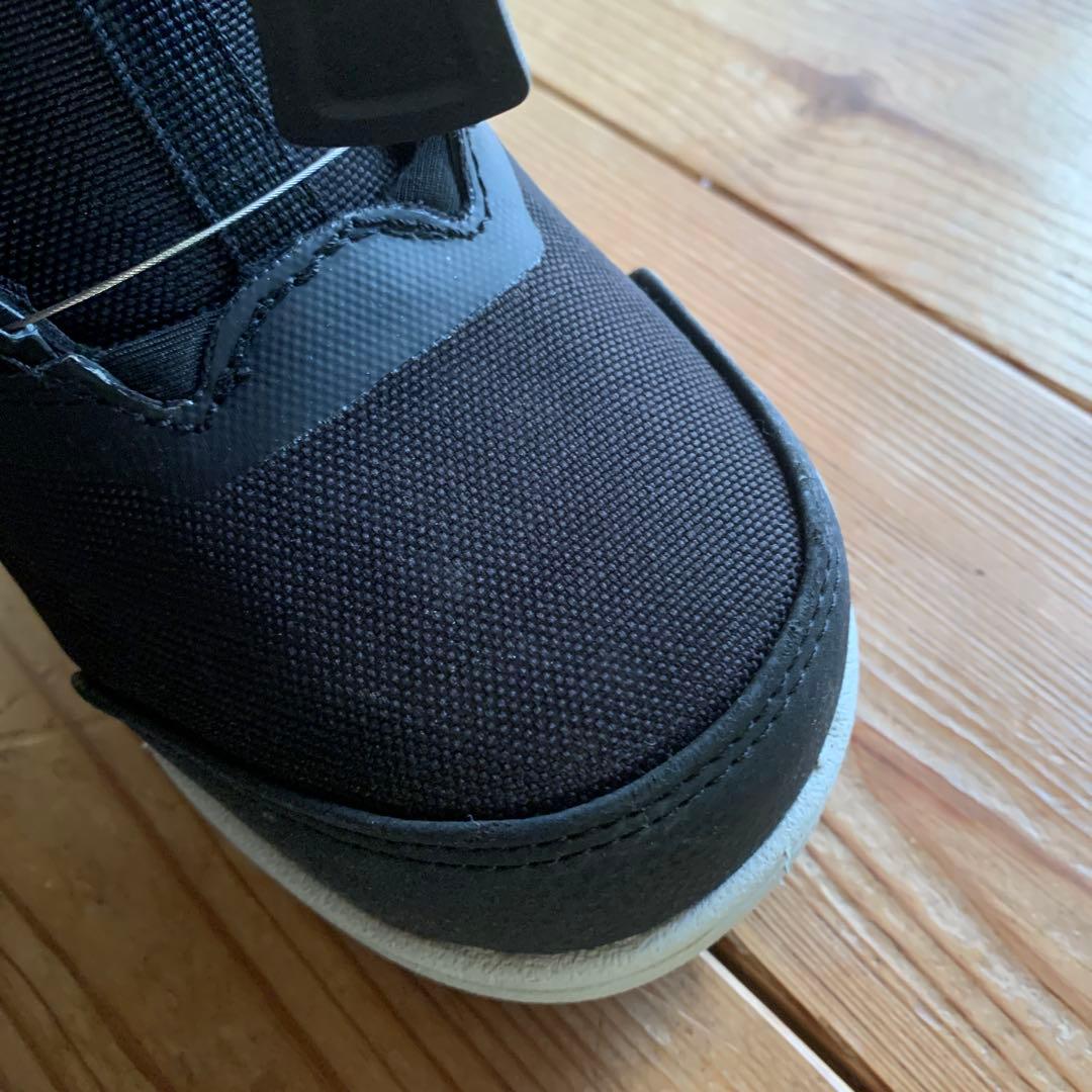 HEAD ROSE 42 スノーボード　4点セット