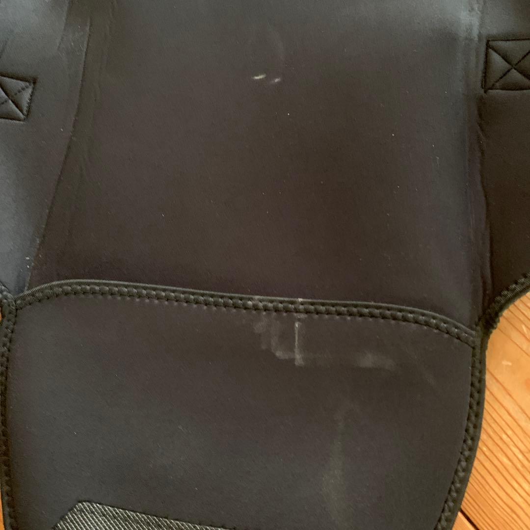 HEAD ROSE 42 スノーボード　4点セット