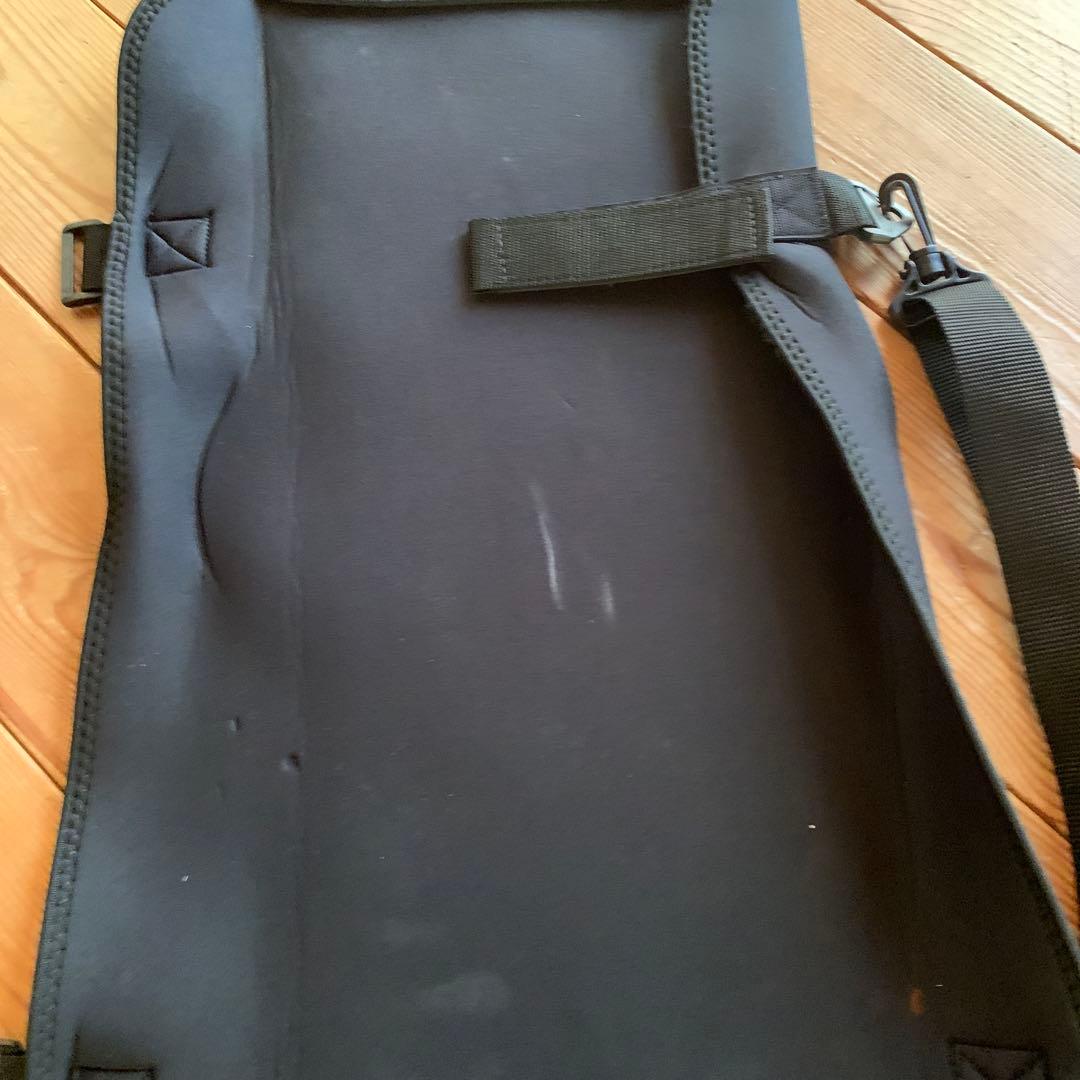 HEAD ROSE 42 スノーボード　4点セット