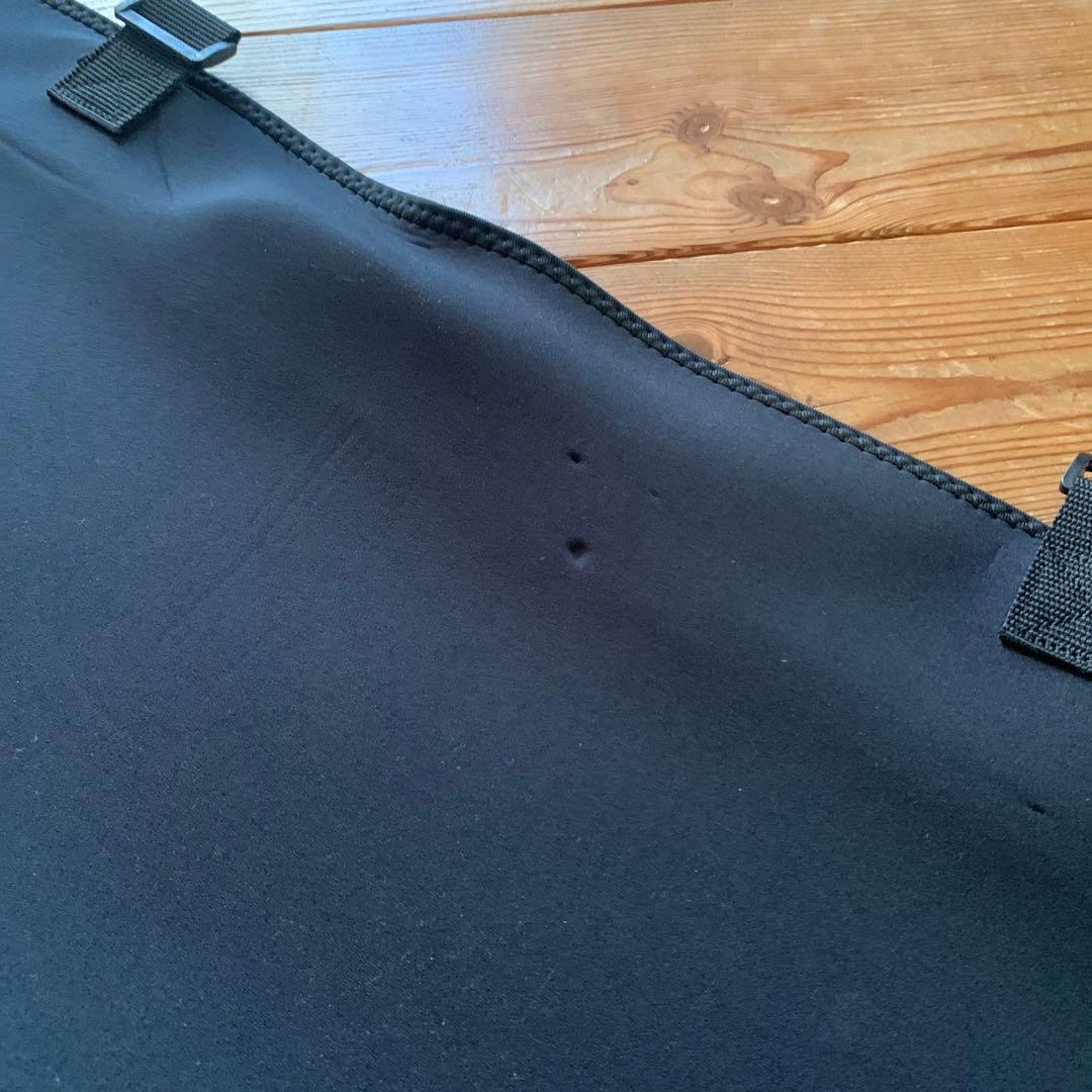 HEAD ROSE 42 スノーボード　4点セット