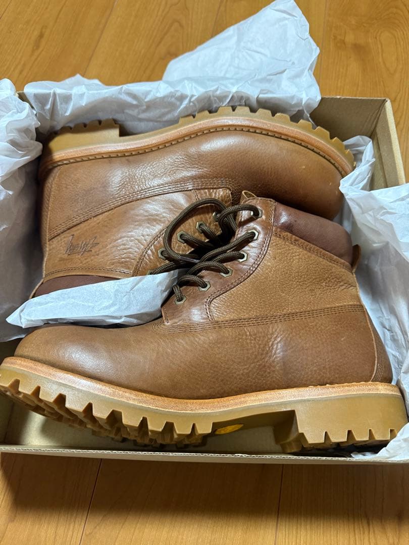 nakashimaセット販売