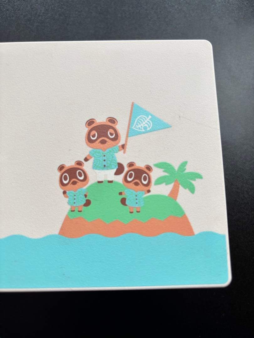 Switch あつまれどうぶつの森 本体 マイクロSD付 あつ森 セット