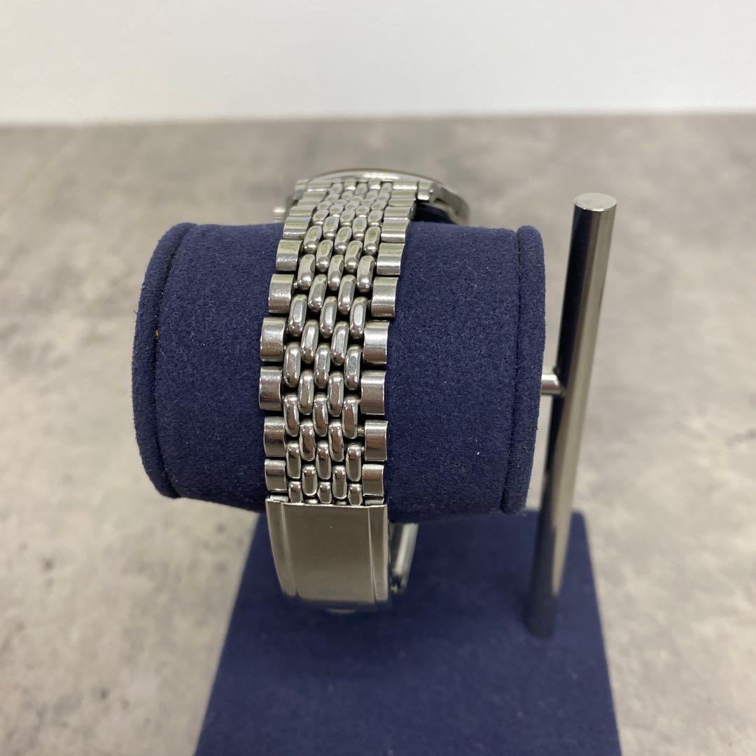 ＋【不動】IWC SCHAFFHAUSEN オールドインター　メンズ　時計