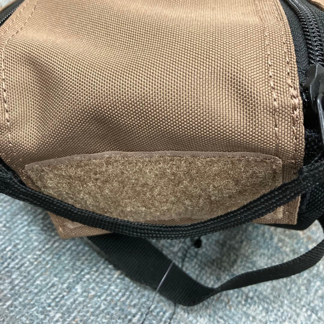 Helinox タクティカルサンセットチェア　コヨーテ