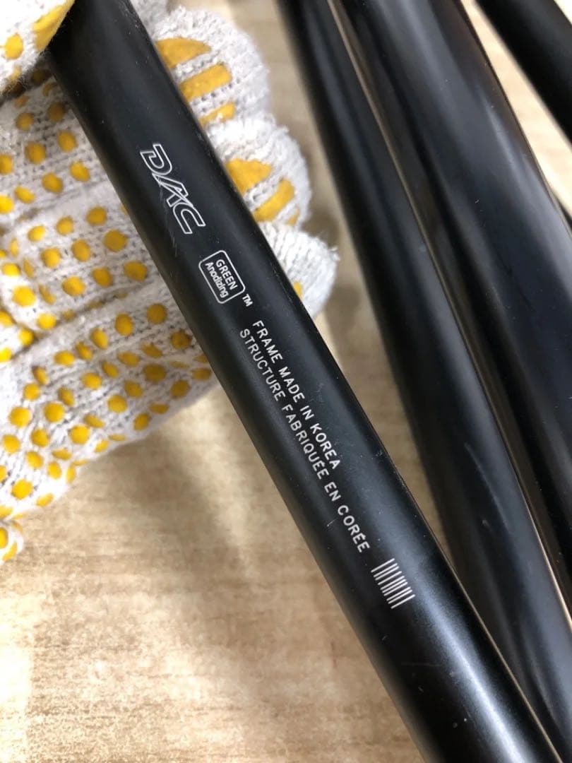 Helinox タクティカルサンセットチェア　コヨーテ