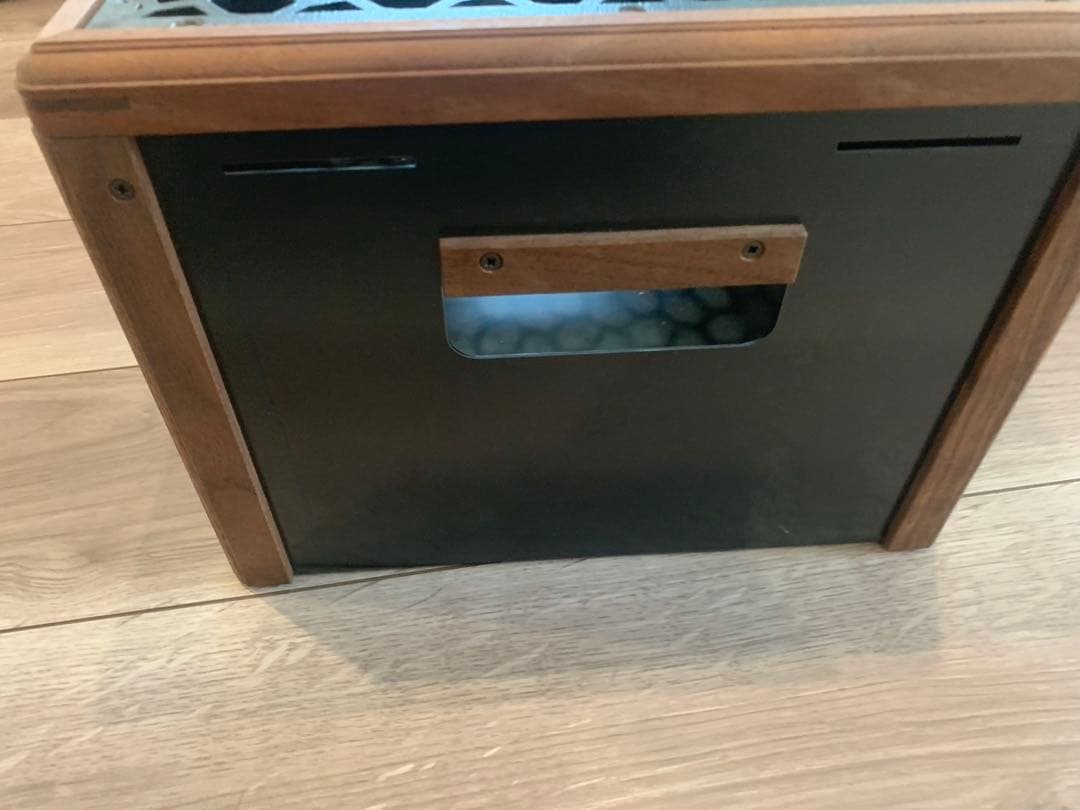 T*3様 WHAT WE WANT HACO 天板セット