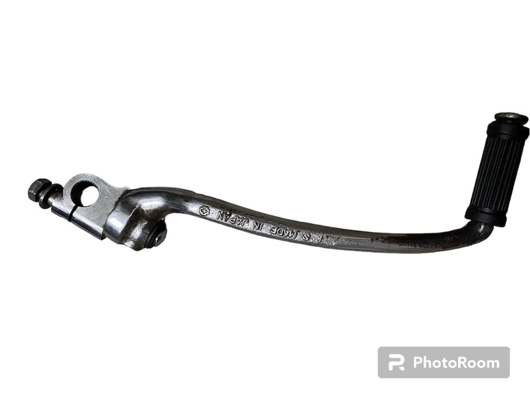 ま*ぁ様 GT380 サンパチ エンジン GT380エンジン サンパチエンジン