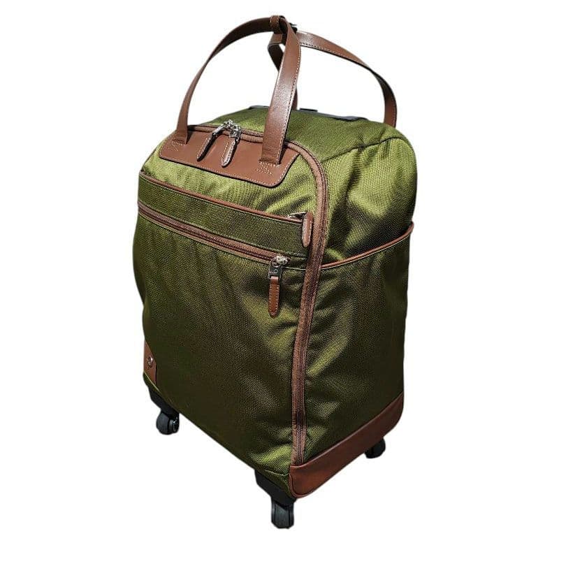 ★廃盤 美品★ PROTECA SOLLIE 2　プロテカ ソリエ 2　29L