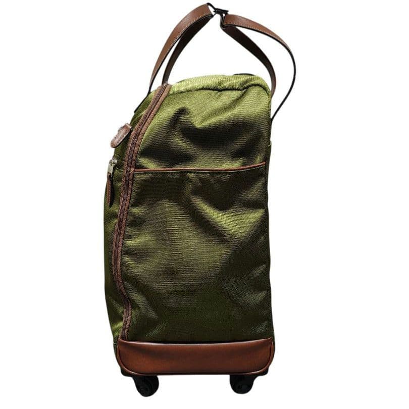 ★廃盤 美品★ PROTECA SOLLIE 2　プロテカ ソリエ 2　29L