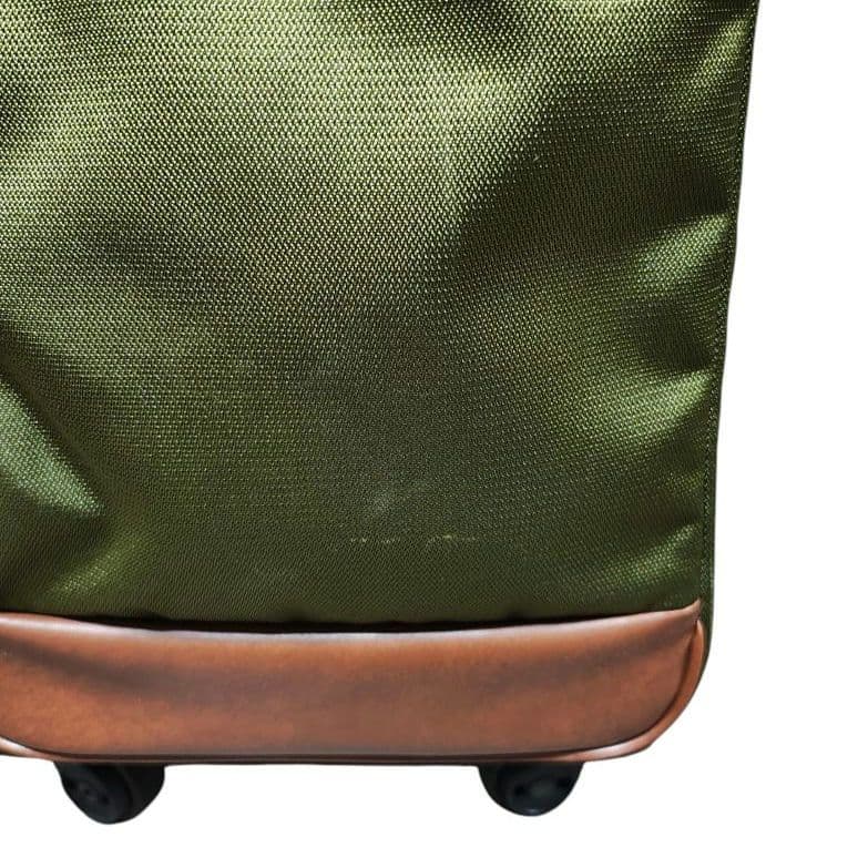 ★廃盤 美品★ PROTECA SOLLIE 2　プロテカ ソリエ 2　29L