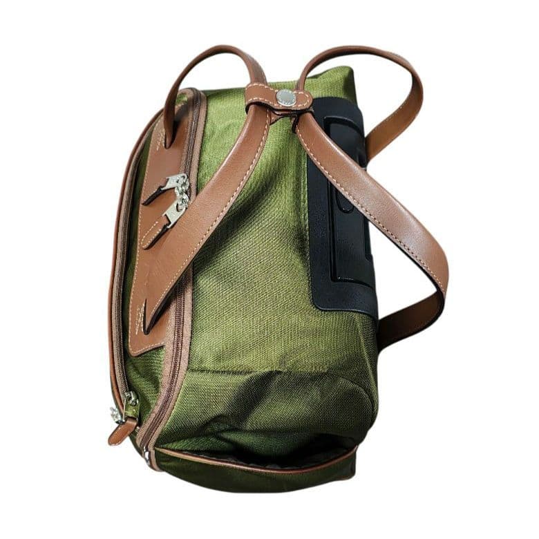 ★廃盤 美品★ PROTECA SOLLIE 2　プロテカ ソリエ 2　29L