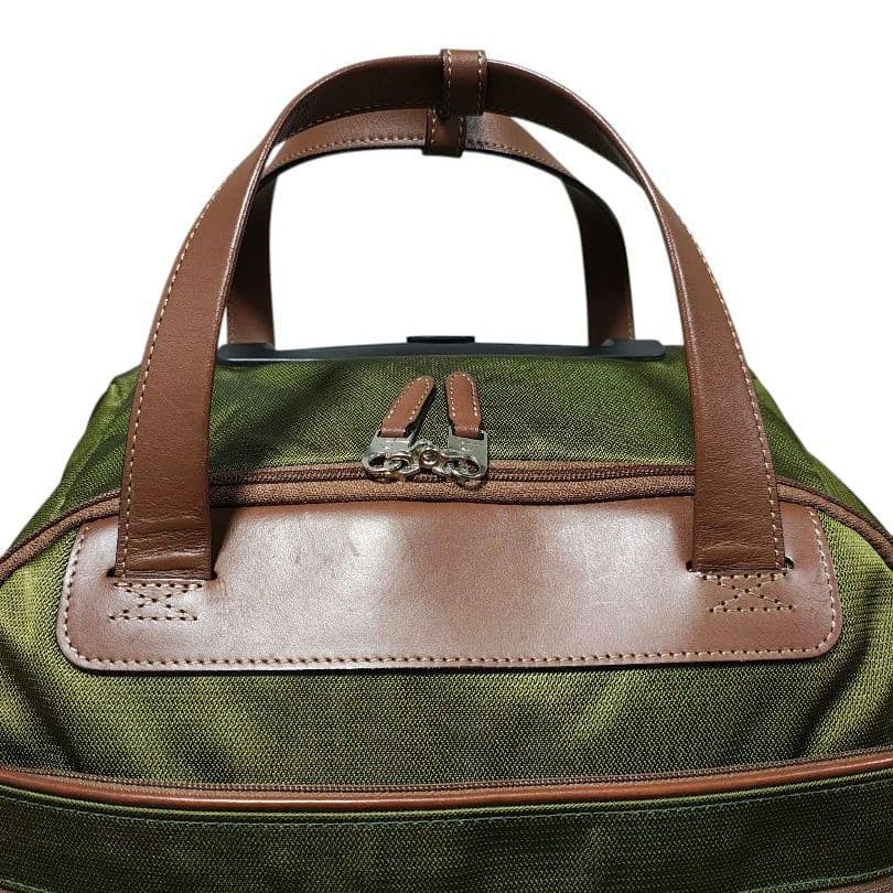 ★廃盤 美品★ PROTECA SOLLIE 2　プロテカ ソリエ 2　29L