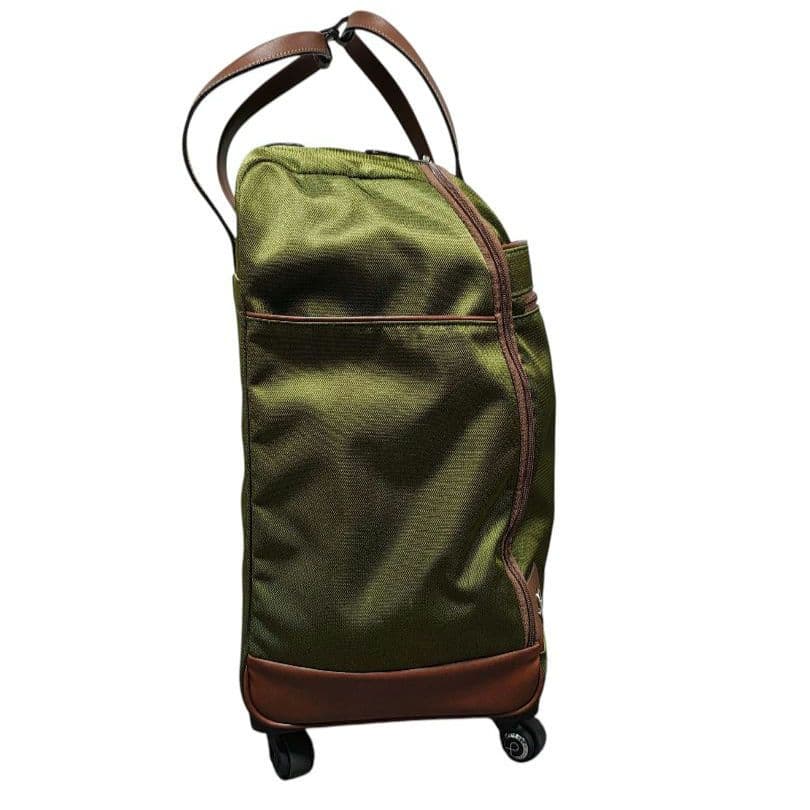 ★廃盤 美品★ PROTECA SOLLIE 2　プロテカ ソリエ 2　29L