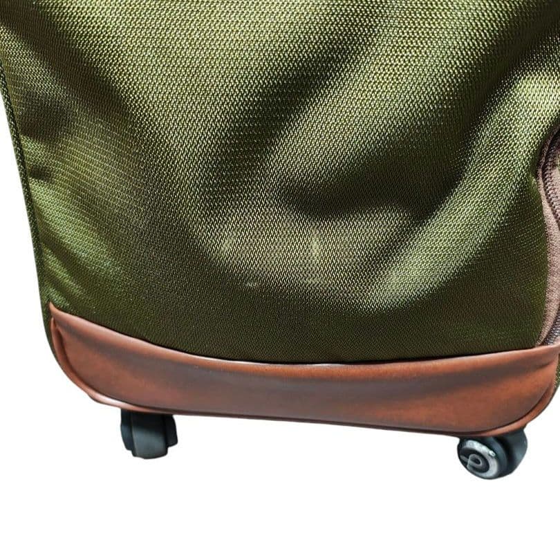 ★廃盤 美品★ PROTECA SOLLIE 2　プロテカ ソリエ 2　29L