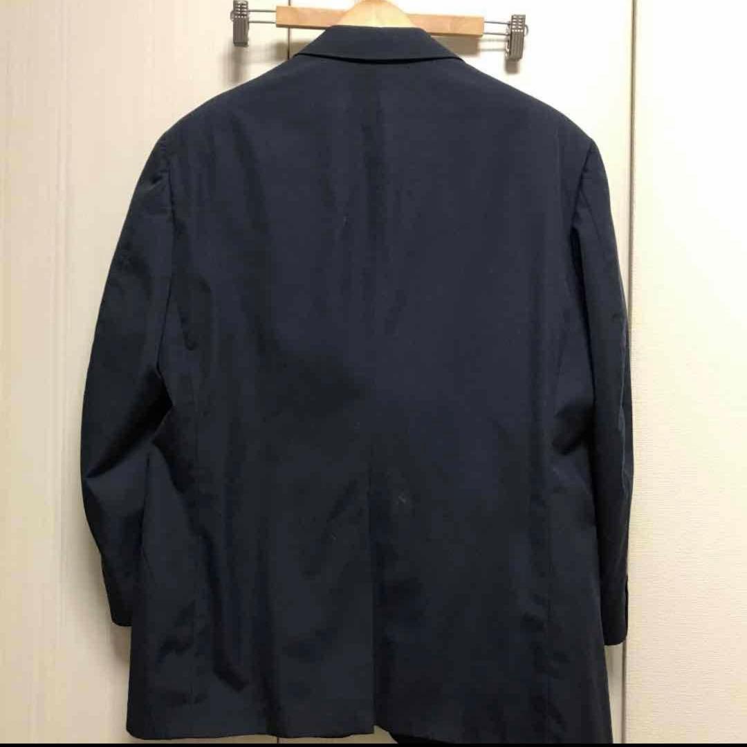 USA製　ブルックスブラザーズ スーツセットアップ　タロンジッパー