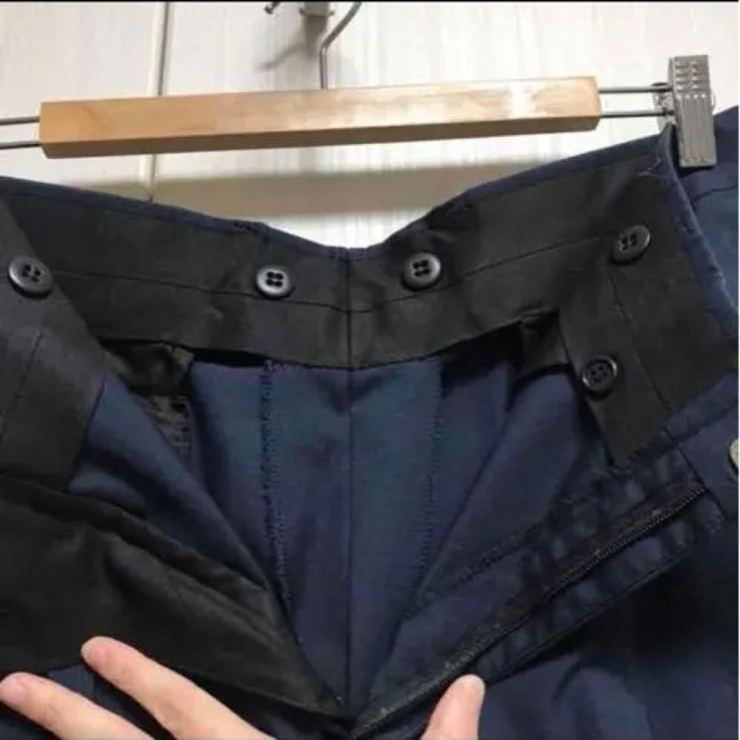 USA製　ブルックスブラザーズ スーツセットアップ　タロンジッパー