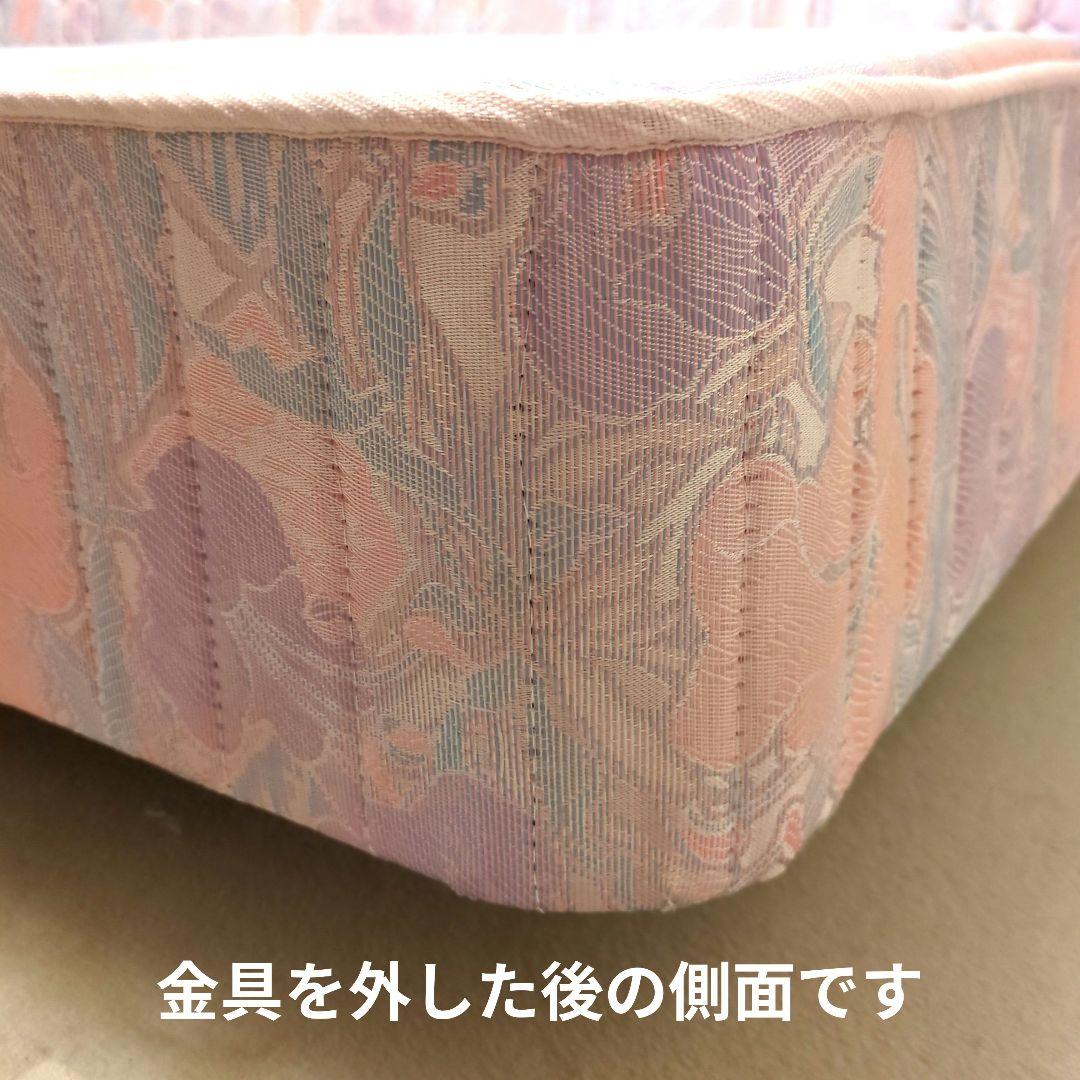 SIMMONS　EXTRA HARD　マットレス　シモンズ　シングル　ベッド