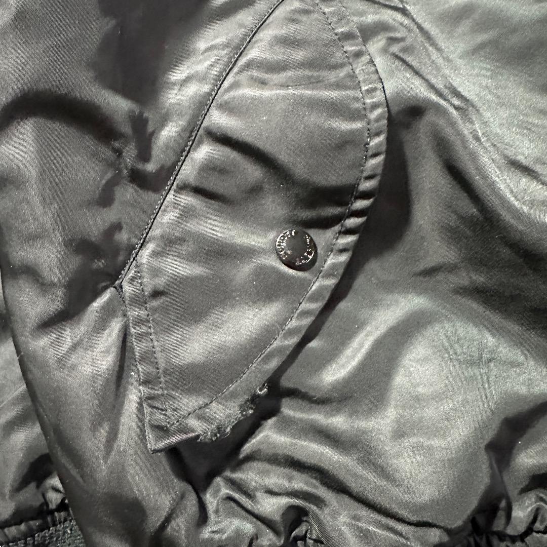 90s made in usa SCHOTT cwu-r 45pレプリカ