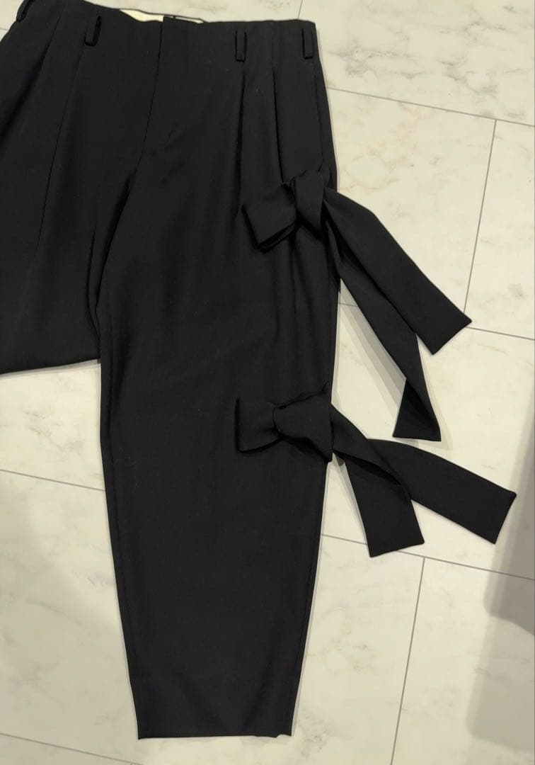 【美品】COMME des GARCONS HOMME PLUS