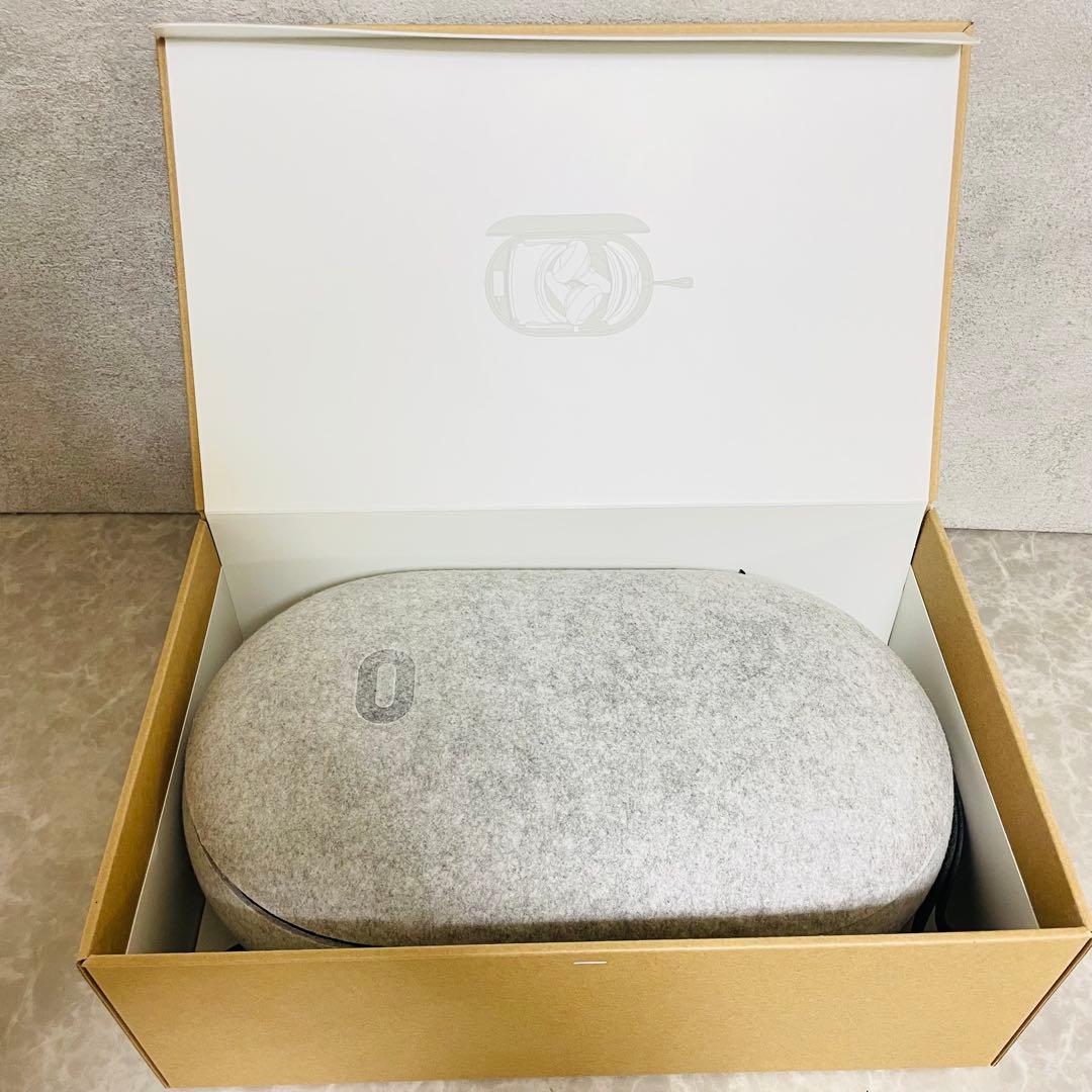 未使用 VRゴーグル VRヘッドセット  Quest 2 128GB