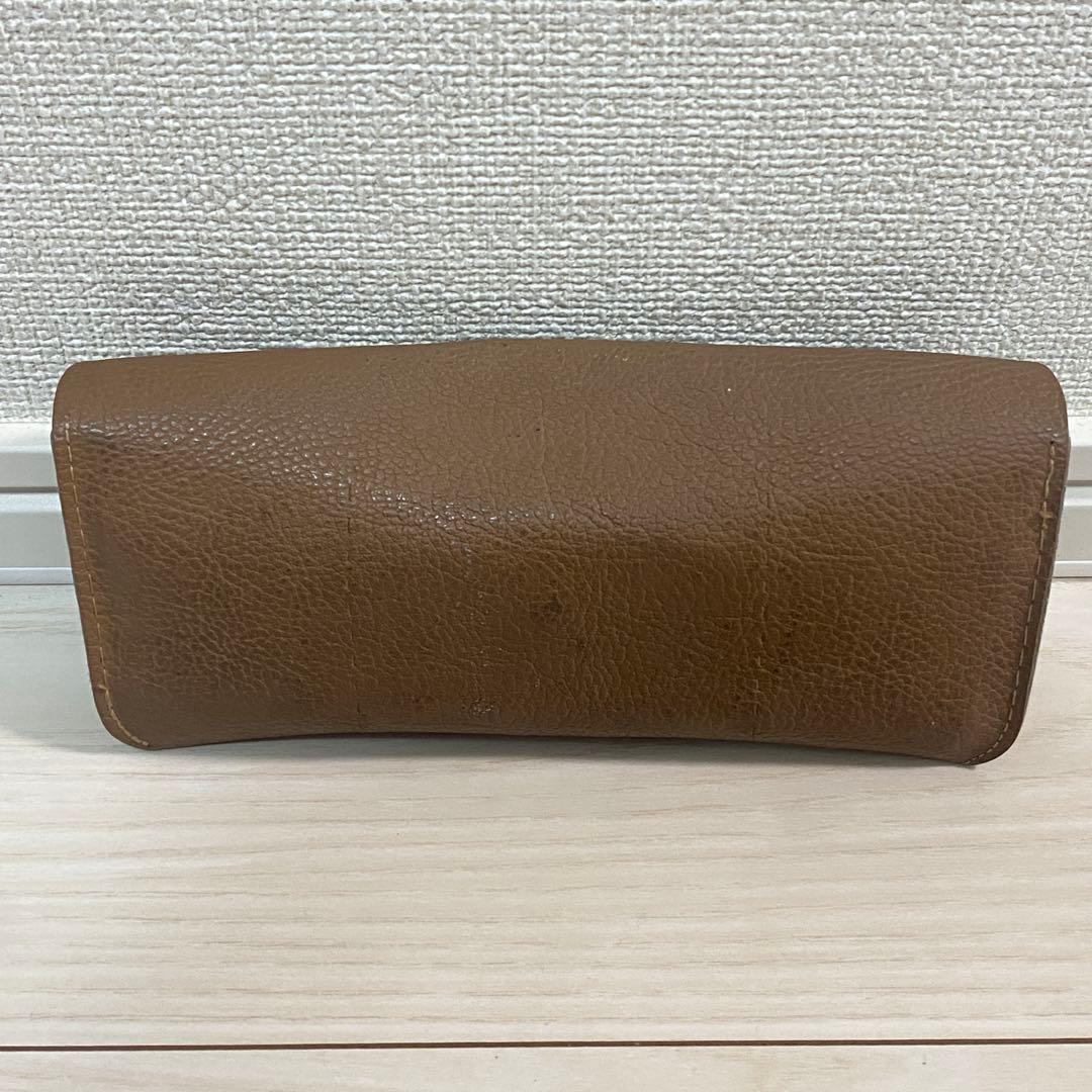 超希少 B&L Ray-Ban ロードスピリット USA製 ヴィンテージ