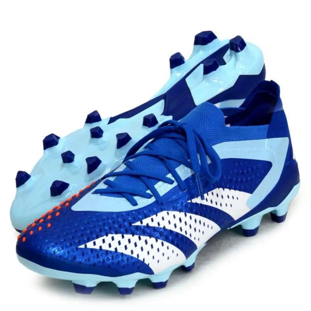 シューズ adidas Predator Accuracy 1.1 HG/AG