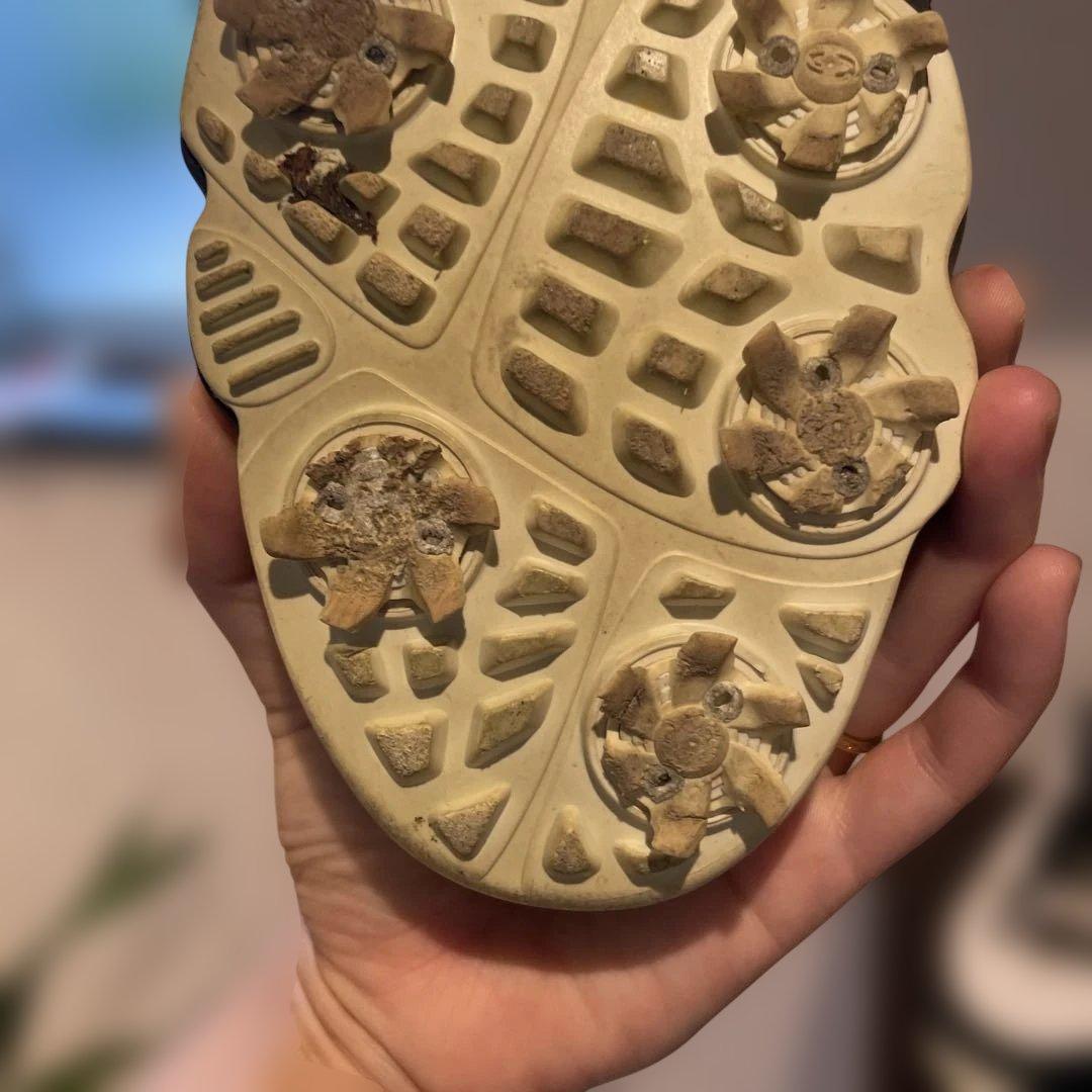 ナイキ エアジョーダン9 ゴルフ エア ジョーダン 9