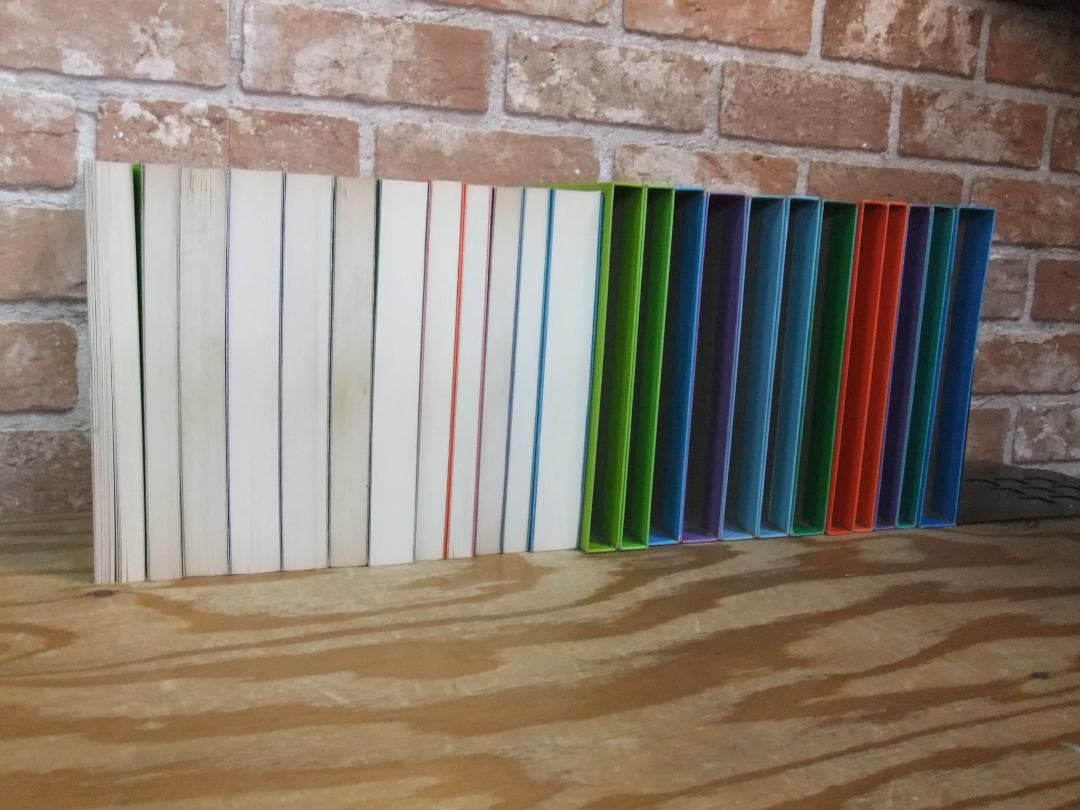 「青年期の精神医学」ほか全１２冊　誠信書房・函