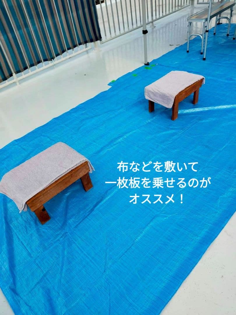 天然鹿児島スギ一枚板／天板／研磨＋ニス塗り済／軽量約７kg／テーブル／DIY