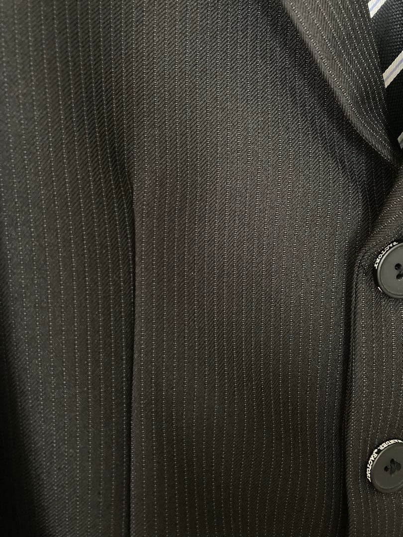 スーツ　子供用