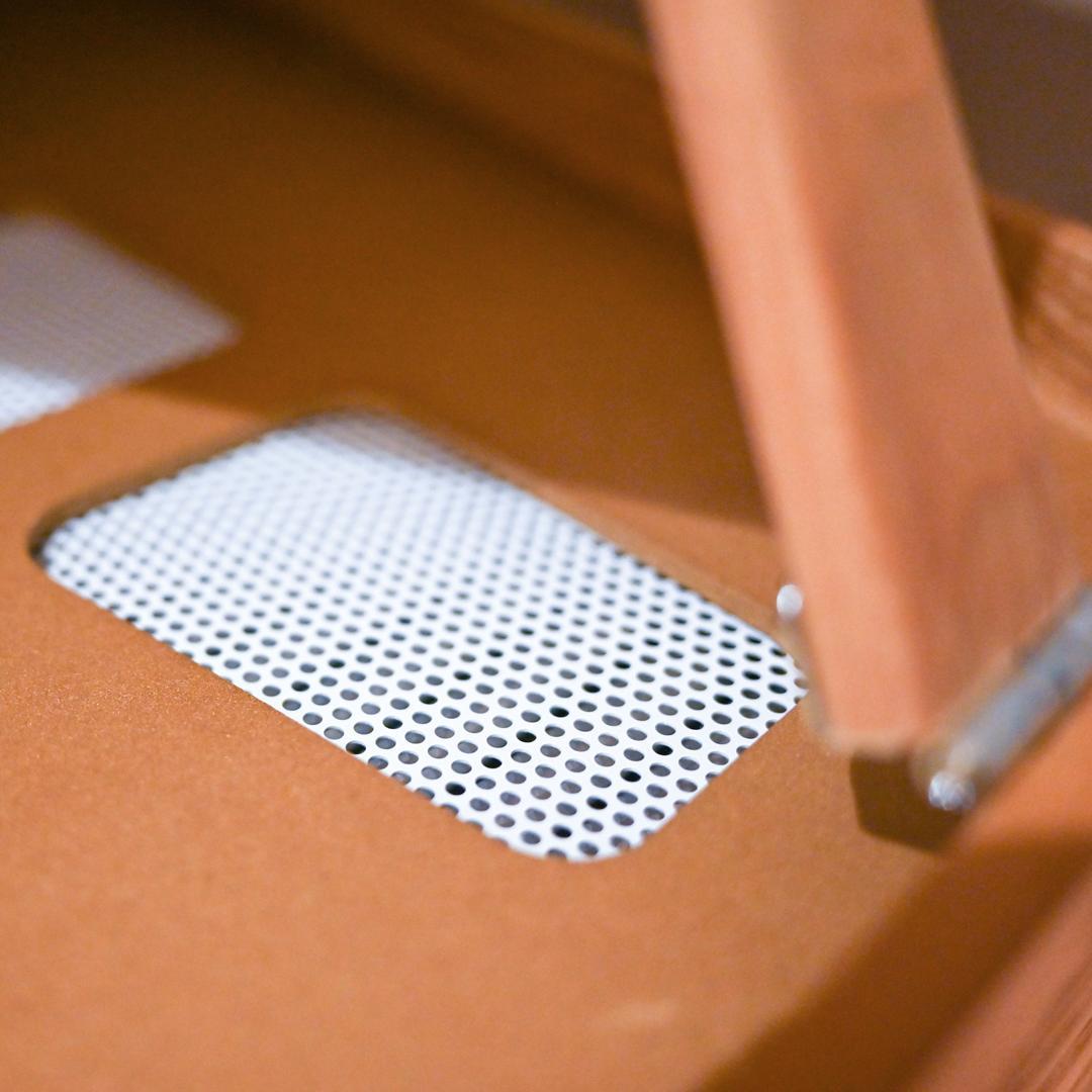 【美品・日本製】KAWAI カワイ 木製 ミニ グランドピアノ 32鍵