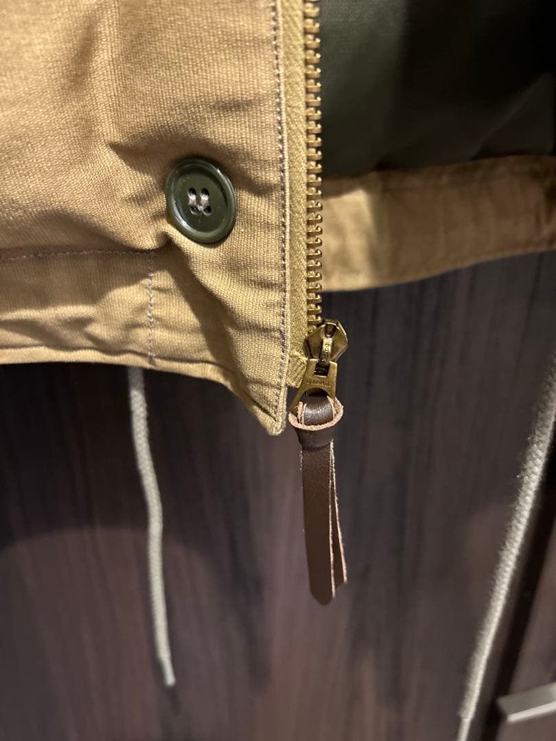 い*さ様 スペシャル　バズリクソンズ　ウィリアムギブソン　N-1 ジャングルクロ