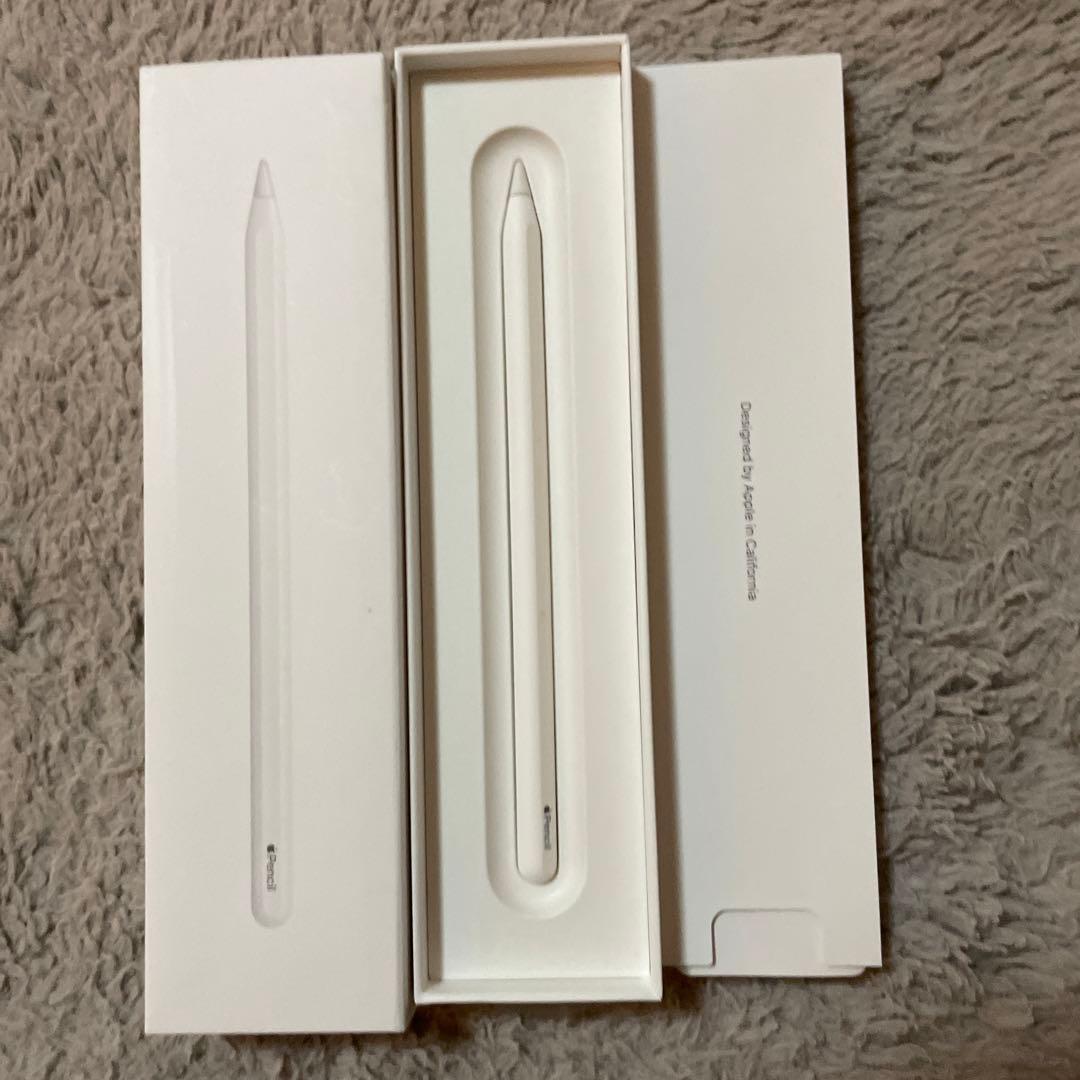 iPad Air第五世代 64GBブルー 本体