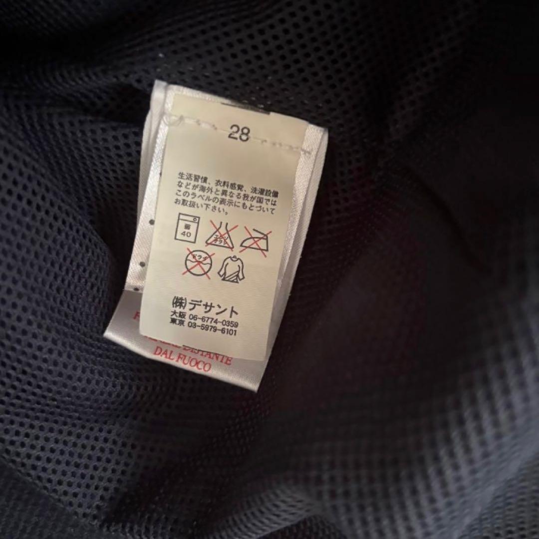 エバートン　エヴァートン　ユニフォーム　古着　シャツ　ジャージ　ジャケット