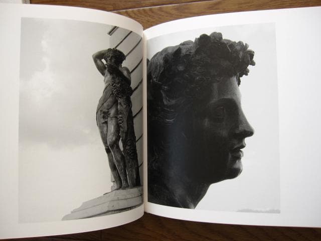 アート・デザイン・音楽 VERSAILLES A L'OMBRE DU SOLEIL