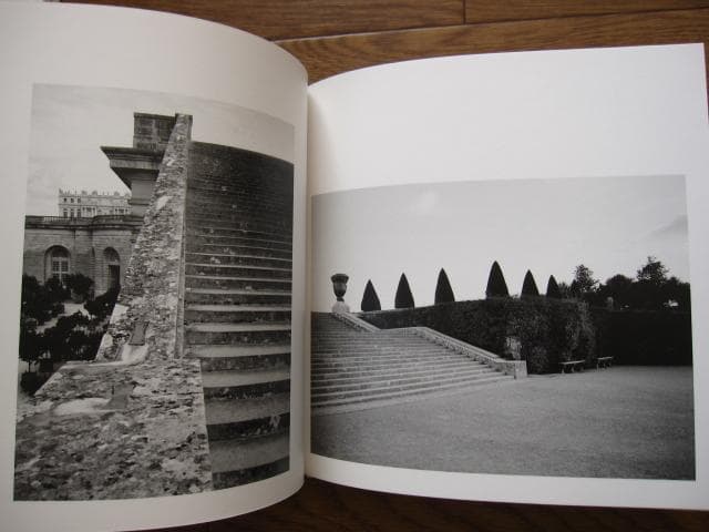 アート・デザイン・音楽 VERSAILLES A L'OMBRE DU SOLEIL