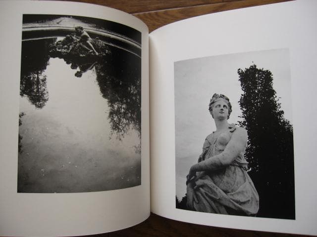 アート・デザイン・音楽 VERSAILLES A L'OMBRE DU SOLEIL