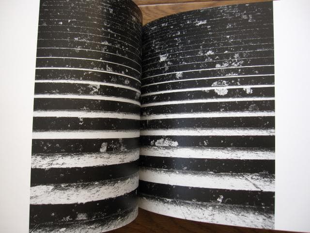 アート・デザイン・音楽 VERSAILLES A L'OMBRE DU SOLEIL