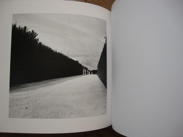 アート・デザイン・音楽 VERSAILLES A L'OMBRE DU SOLEIL