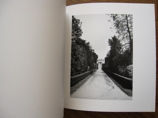 アート・デザイン・音楽 VERSAILLES A L'OMBRE DU SOLEIL