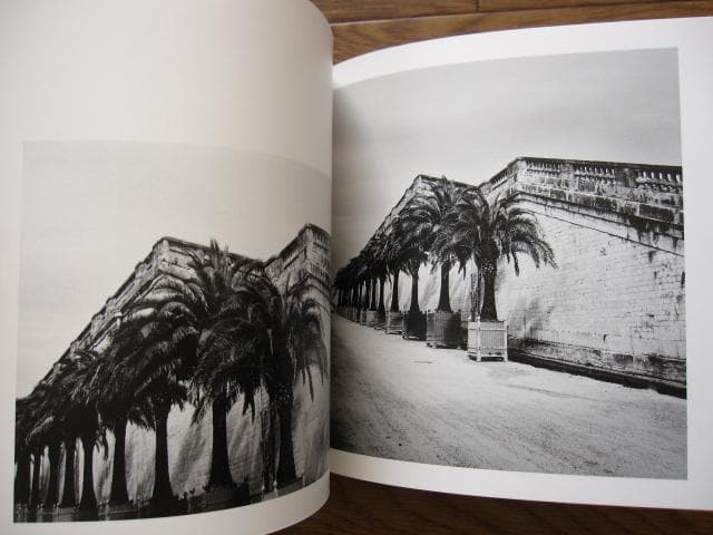 アート・デザイン・音楽 VERSAILLES A L'OMBRE DU SOLEIL