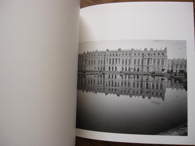 アート・デザイン・音楽 VERSAILLES A L'OMBRE DU SOLEIL