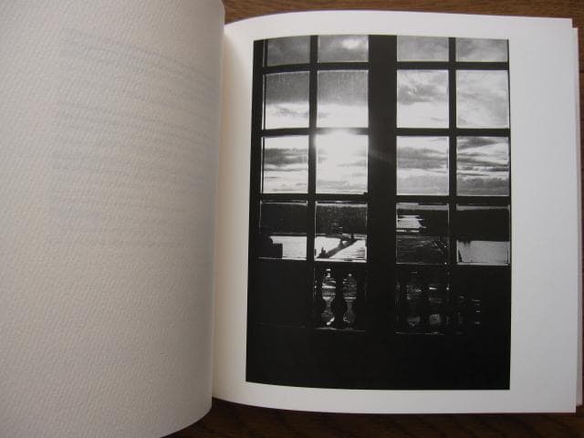 アート・デザイン・音楽 VERSAILLES A L'OMBRE DU SOLEIL