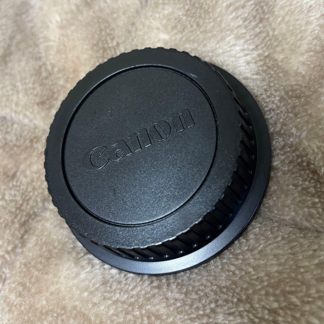 Canon EF 200mm F2.8L II USM 超望遠単焦点レンズ