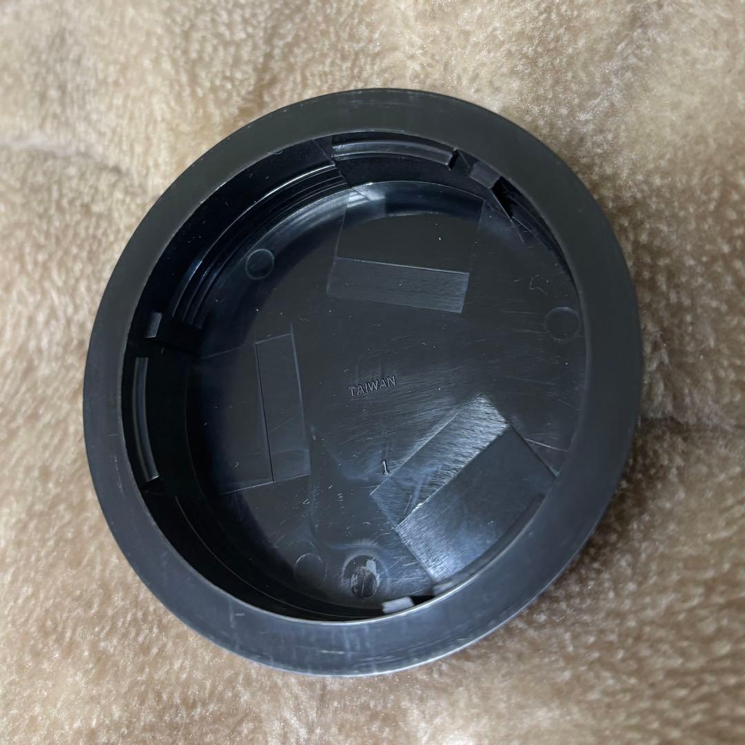 Canon EF 200mm F2.8L II USM 超望遠単焦点レンズ